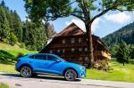 Audi Q3 Sportback 35 TFSI S-Line 2019 года (WW)
